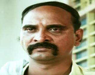 Pradeep shakti passed away mirchi9
