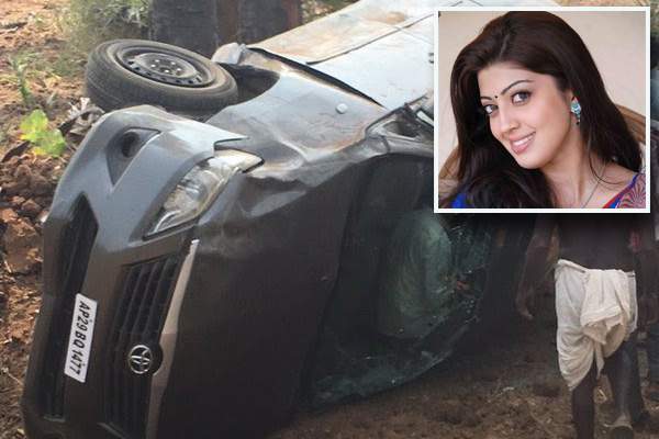 pranitha-meets-with-a-road-accident