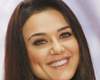 Preity-Zinta