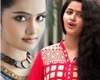 Premam ladies shocking other heroines