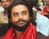 mdhavan in vijay sethupathi movie