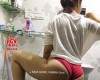 bolly-media-says-rgvs-short-butt-pic-inspired from kim kardashian