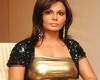Rakhi-Sawant-wants-to-be-an-adult-movie-star