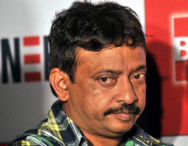 Ram gopal varma balakrishna dialogue challenge
