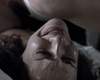 Actor raped Pak actress in lodge!