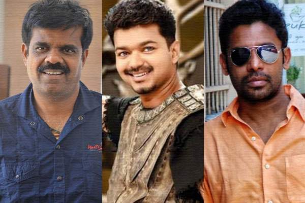 rs-1-5-cr-compensation-agreed-upon-by-vijay-puli-producers-shibu-thameens-pt-selvakumar