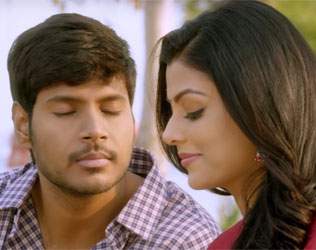 sundeep-kishan-run-trailer-talk