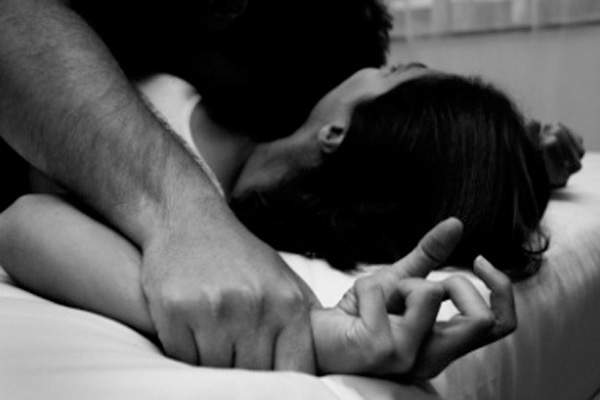 Gang Rape, Video, MMS, Social media, New Mandi area, Uttar Pradesh, Girl rape, Nirbhaya, Police, Victim, Sidharth, Ankit, Monti, Atul Kumar
