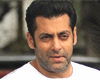 Salman Khan hit and run case