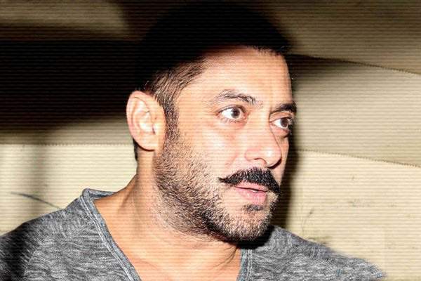 Salman khan helped for heart surgery