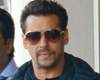 Salman spent 25 cr for a favourable order?