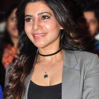 Samantha-at-BBD-Brochure-Launch