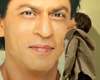 telugu-fans-of-Shah Rukh Khan -angry