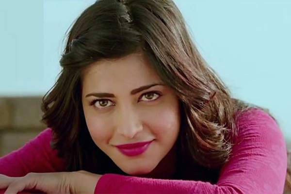 shruti-haasan-help-sought-for-delayed-film