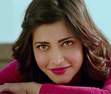 shruti-haasan-help-sought-for-delayed-film
