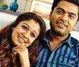 Simbu film makers willingly avoided Nayan