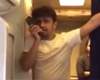 sonu-nigam-concert-steals-bread-butter-of-jet-airways-staff