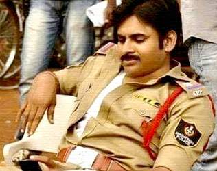 what-happened-to-pawan-kalyan