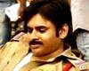 sudigali sudheer about pawan kalyan