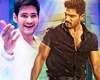 summer-telugu movies schedule-2016-a-roundup
