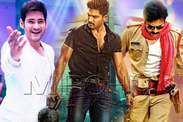 summer-telugu movies schedule-2016-a-roundup