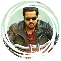 Krishnashtami-Review