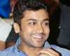 Suriya