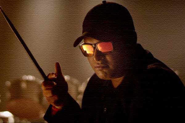 thaman-beats-devi-sri-prasad