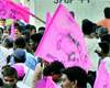 Tainted corporators makes their way to GHMC