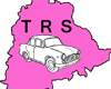 TRS
