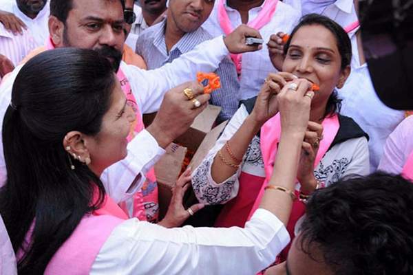 TRS victory is much bigger than it appears