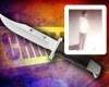 Teacher kills student for loving daughter