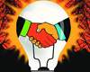 Telangana-very-costly-power-deal-with-Chattisgarh