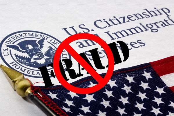 Three Indian American convicted in Visa fraud scam