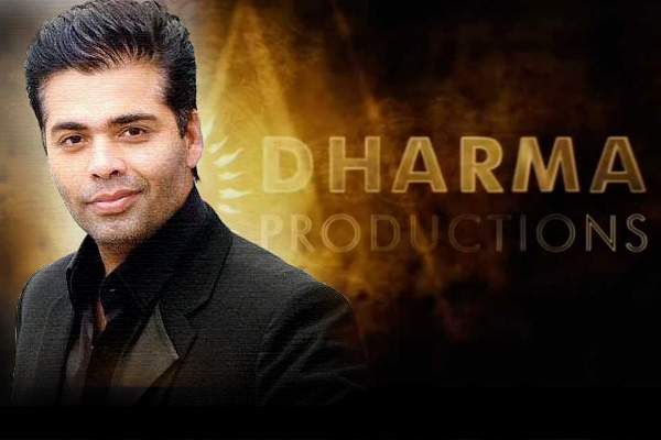 Top production house bankrupt?
