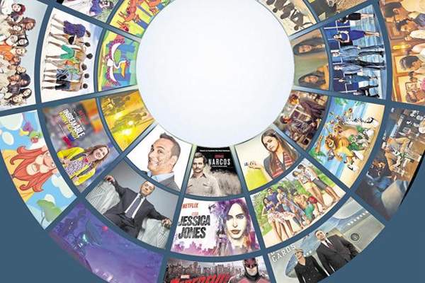 torrents-hitting-netflix-india-market