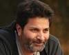 director dasaradh about trivikram srinivas