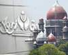 Twist In Agri Gold Case