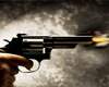 Two doctors shoot each other in Hyderabad