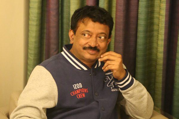 'Vangaveeti' will be shot in Mumbai, not in Vijayawada!