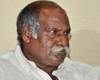 జగన్ పై పరువు నష్టం దావా!