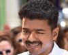 vijay-film-in-huge-demand-in-kerala