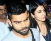 virat-kohli-supported-anushka