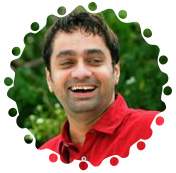 krishnagaadi-veera-premagadha-movie-review