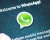 Whatsapp Job Interviews now in discussion