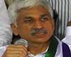Why this sudden defections rush in to TDP?