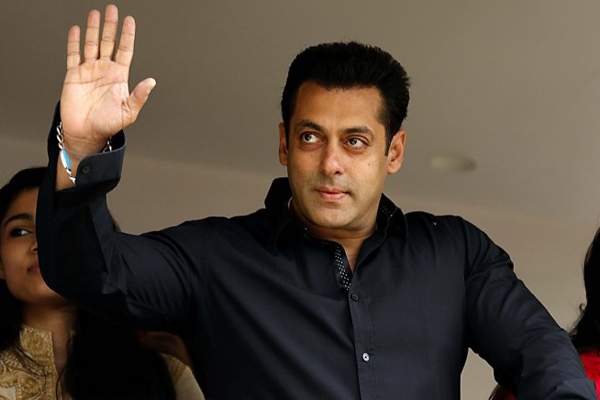 Will Supreme Court shock Salman and his fans