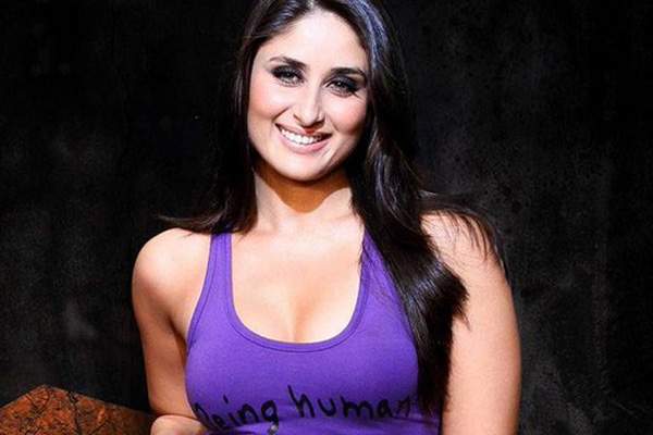 With bad director’s I work badly reveals heroine