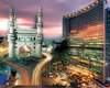 World Trade Center to come up in Hyderabad
