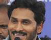 Jagan manages relief from ED visit?